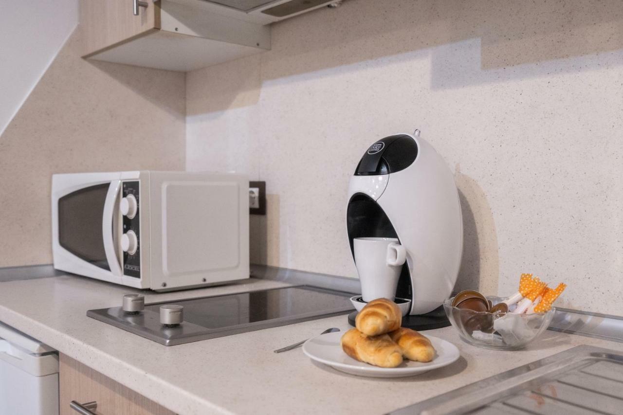 Cdz - Bella Apartamento Centrico Cadiz Ngoại thất bức ảnh